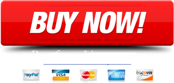 buy from Liquorama