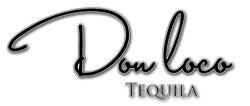 Don Loco Tequila